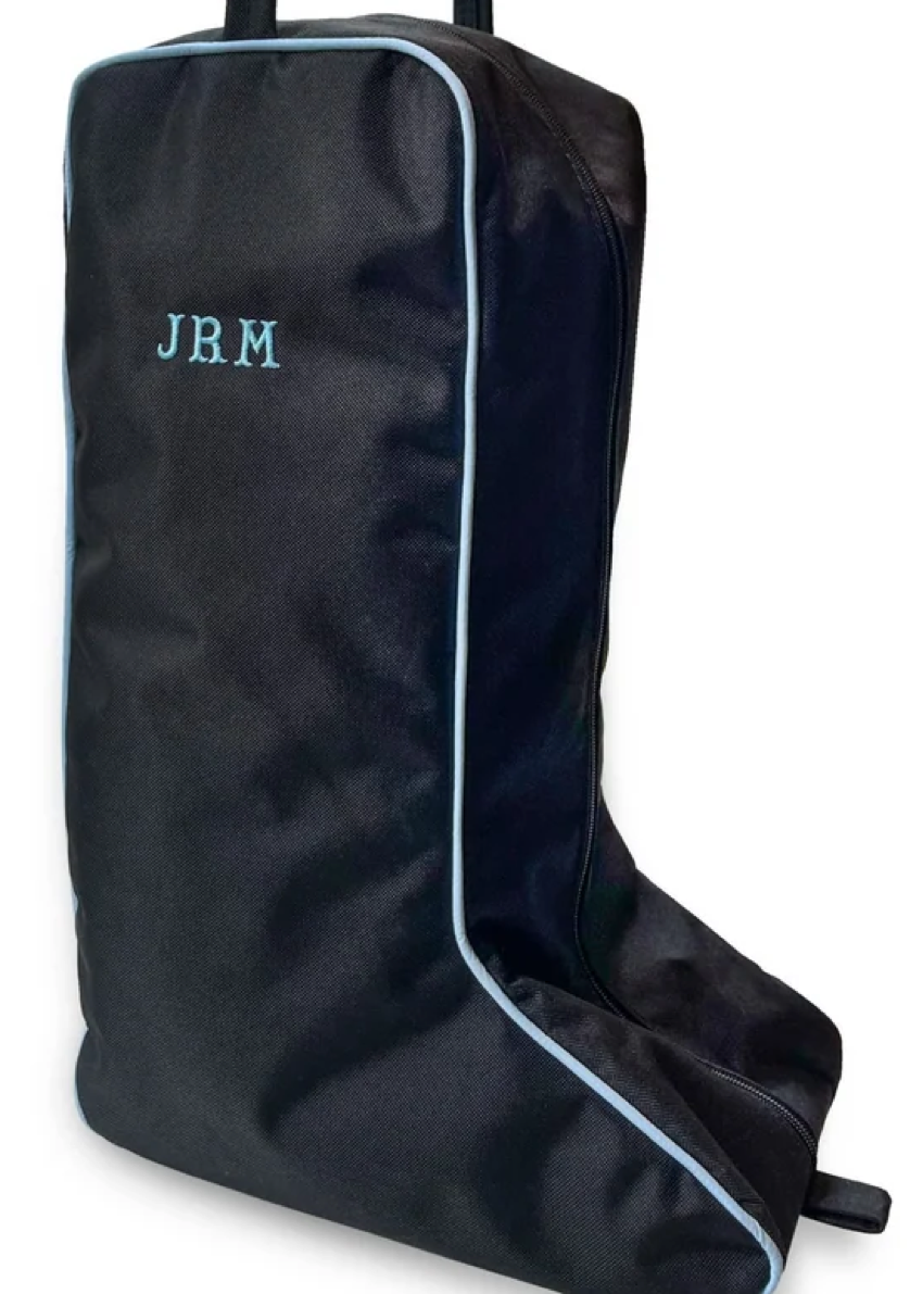 Shoe & Boot Bags