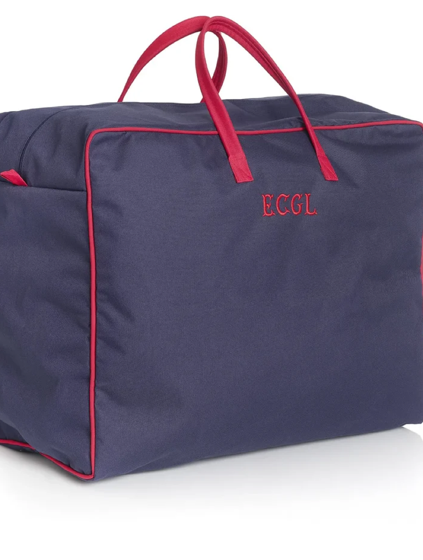 Luggage