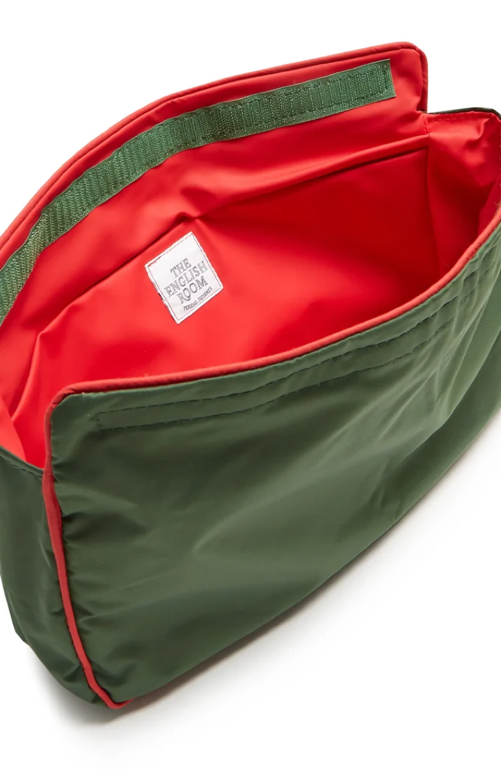 Wash Bags & Laundry Bags