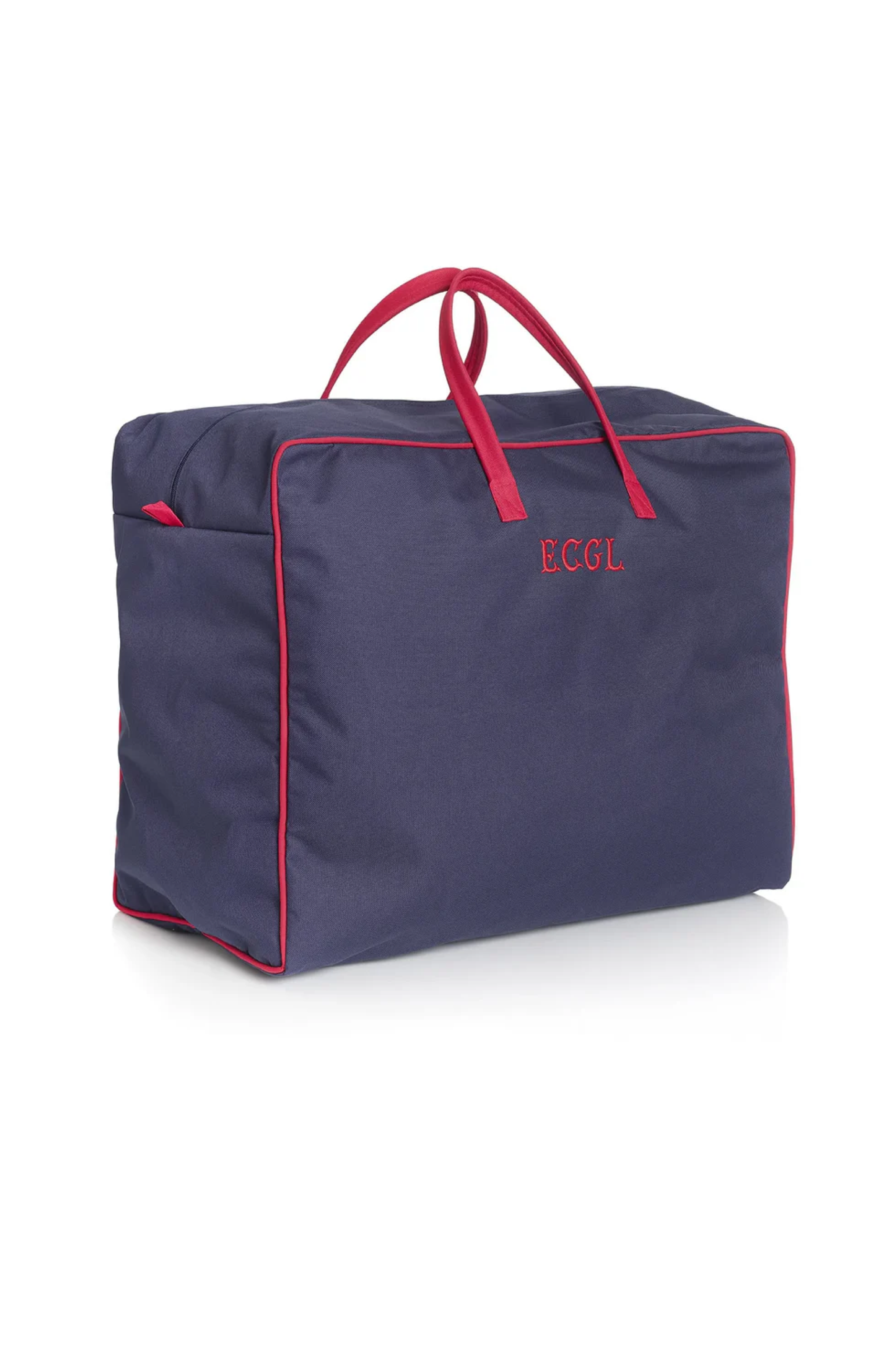 The ‘Eximious’ Bag