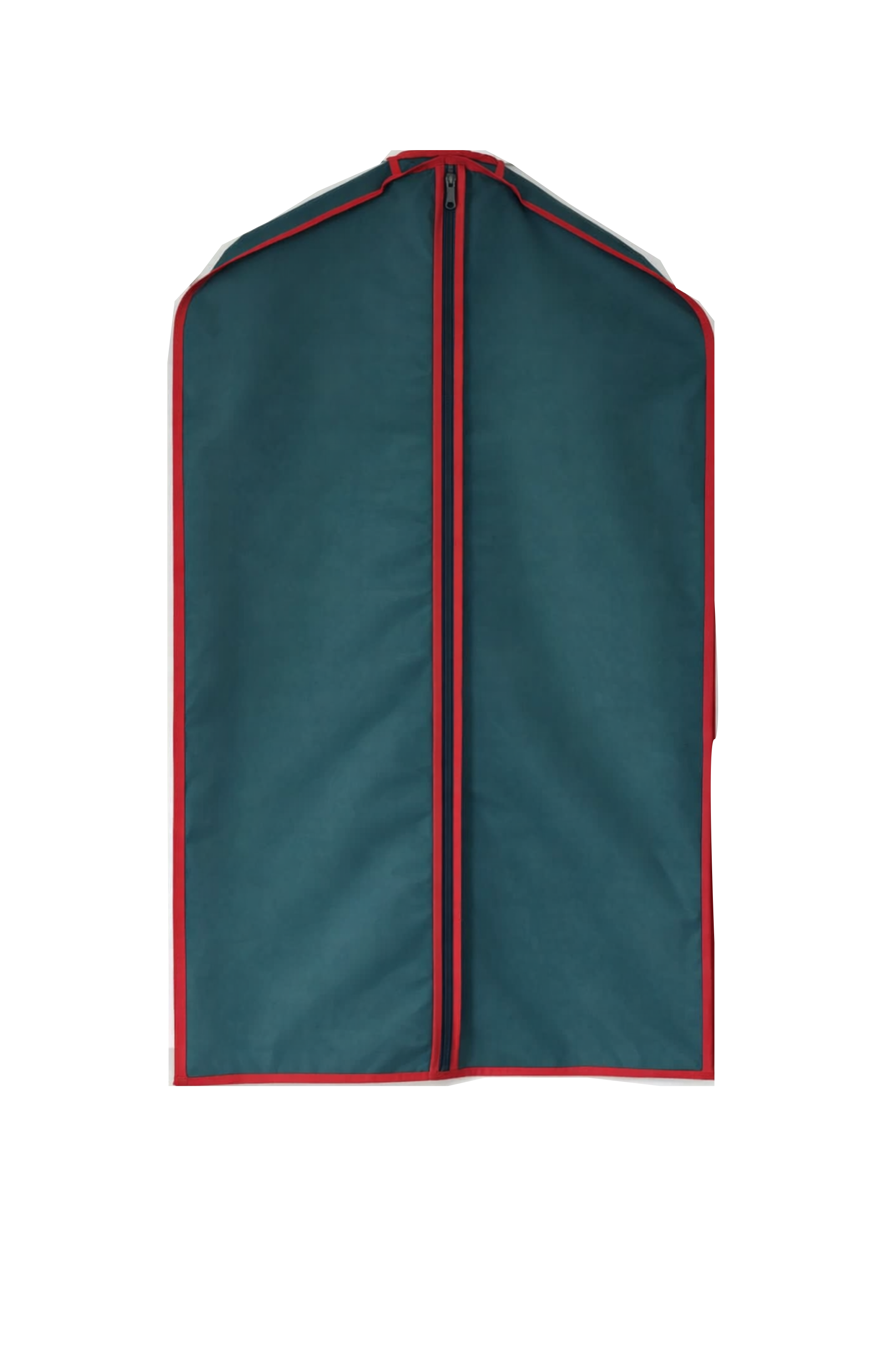 Green/Red Clothes Covers