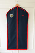 Bespoke 'Scots Guards' Clothes Cover