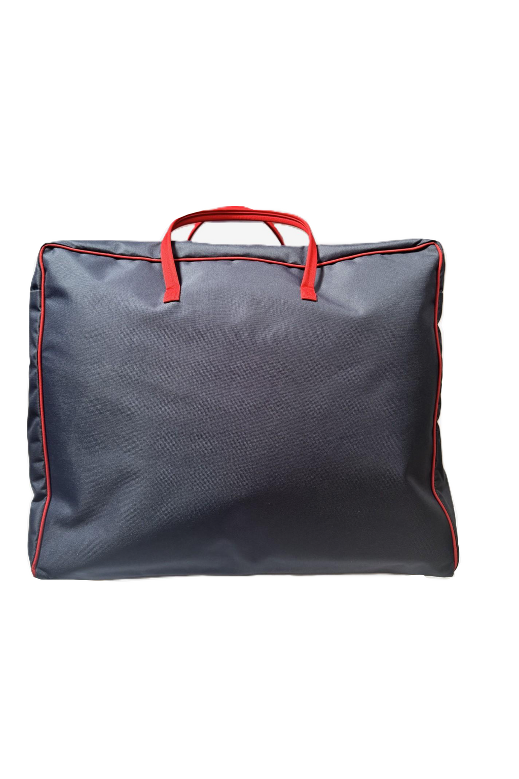 The ‘Eximious’ Bag