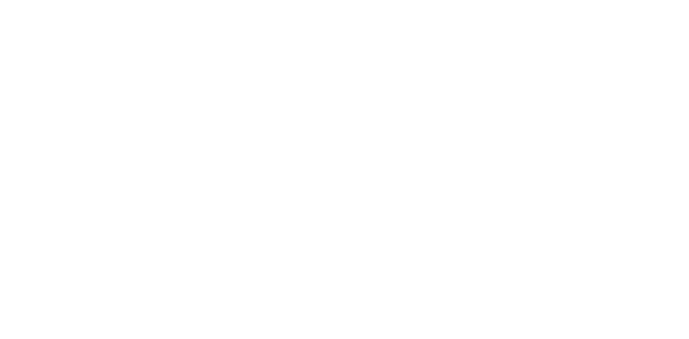 Eximious Holdings Ltd